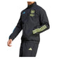 Adidas Arsenal Football Jacket