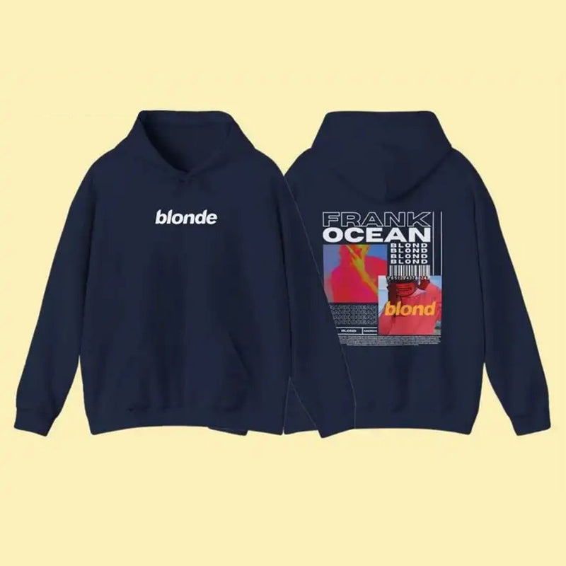 Frank Ocean Hoodie