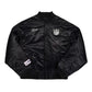 G. National Bomber Jacket