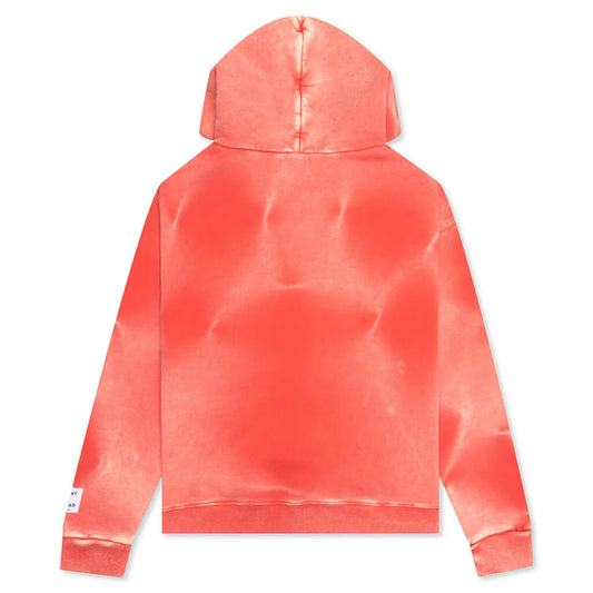 Gallery Dept. Sunfaded English Zip Hoodie