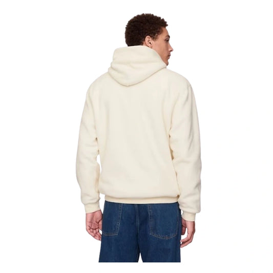 Gap Athletic Logo Hoodie