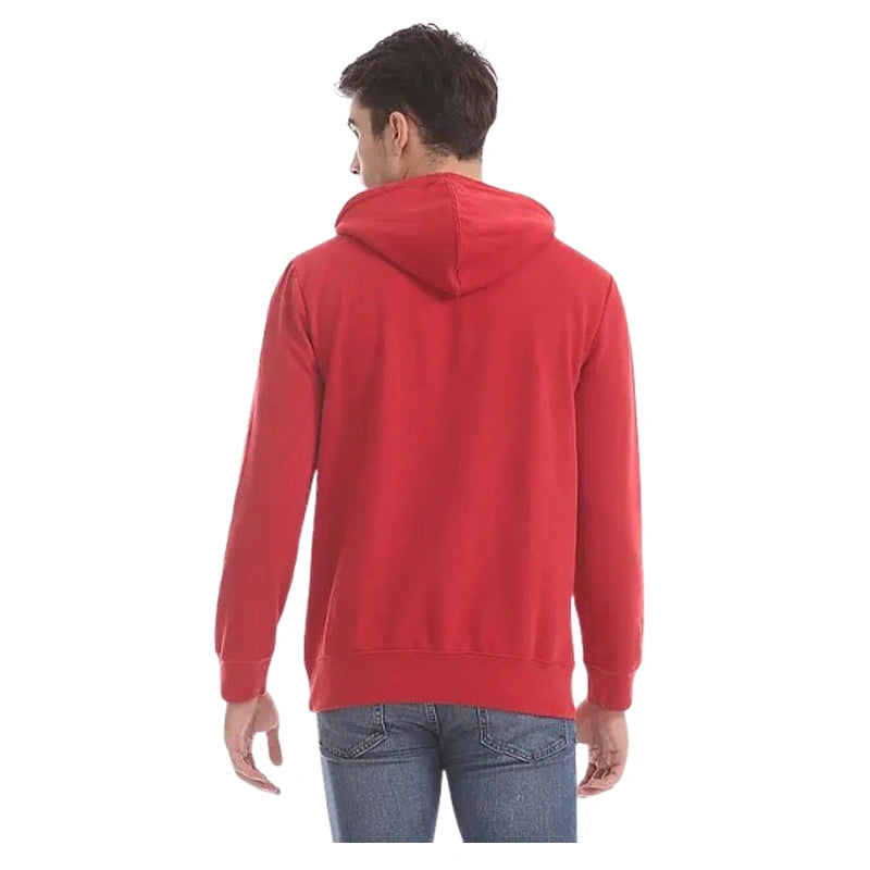 Gap Hoodie Men