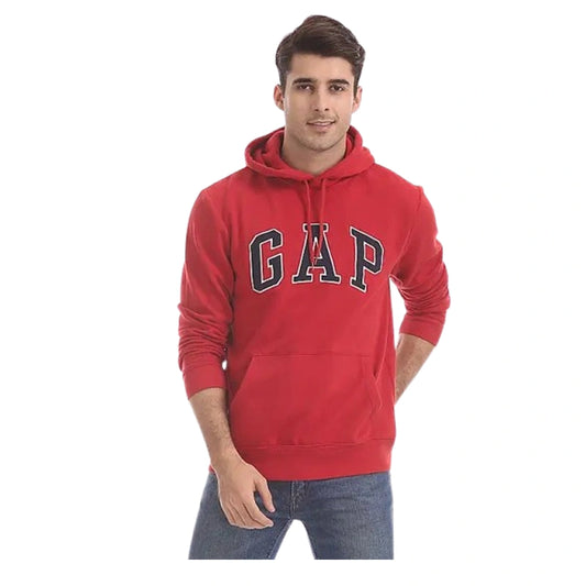 Gap Hoodie Men