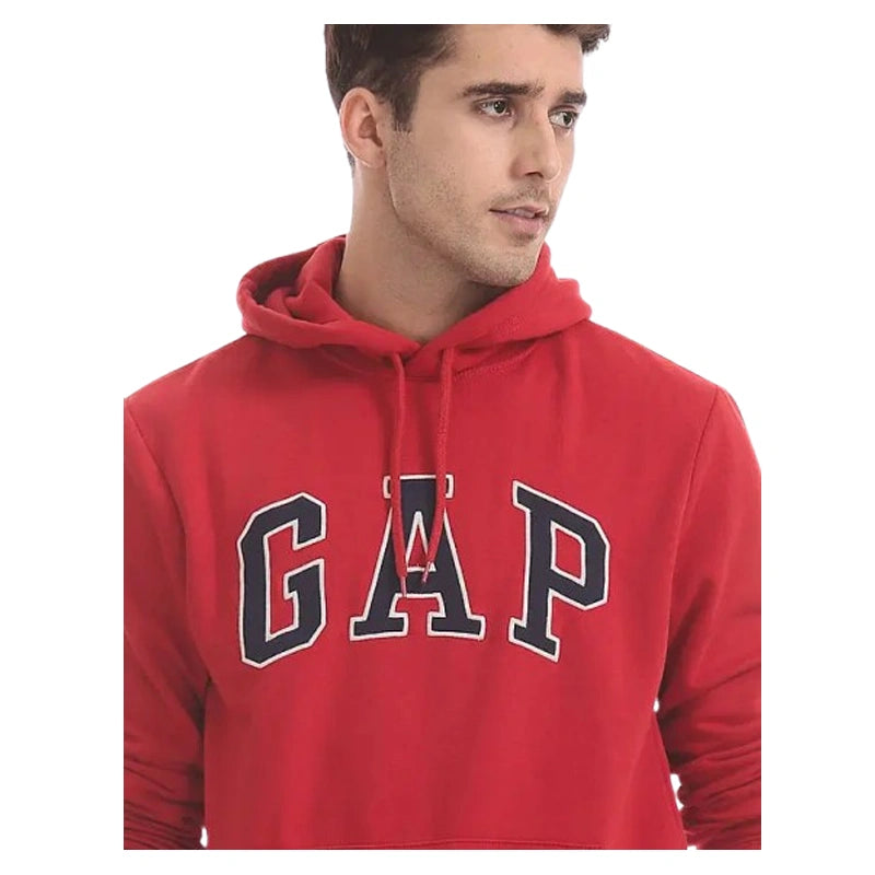 Gap Hoodie Men