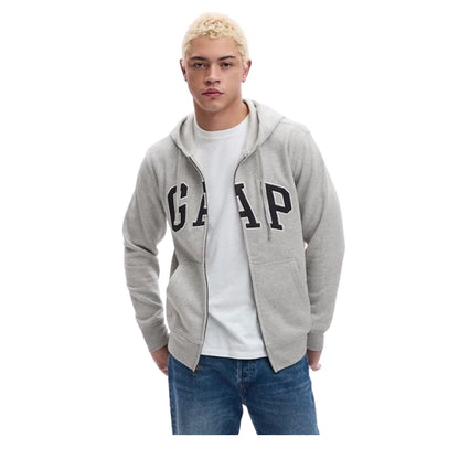 Gap Hoodie
