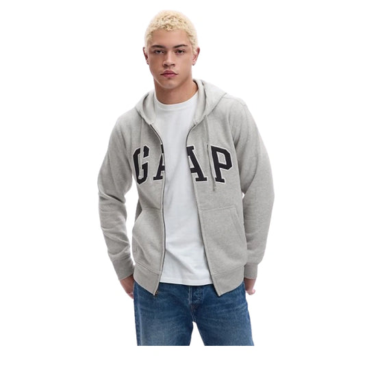 Gap Hoodie