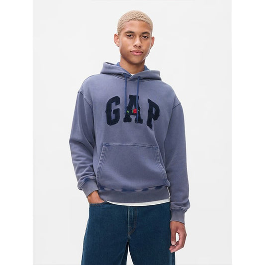 Gap Oversized Hoodie