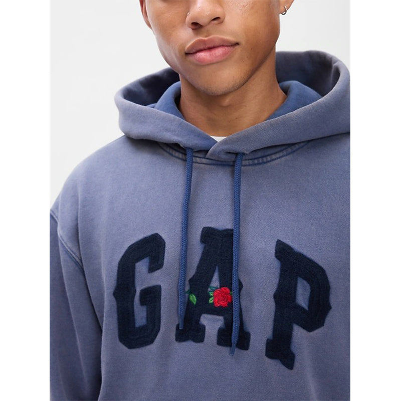 Gap Oversized Hoodie