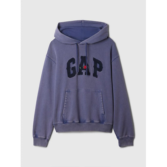 Gap Oversized Hoodie