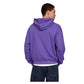 Gap Oversized Chenille Logo Hoodie