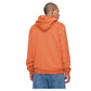 Gap Vintage Arch Logo Full-Zip Hoodie
