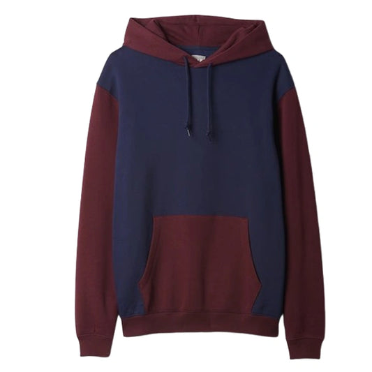 Gap Vintage Soft Hoodie