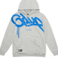 Geedup Handstyle Hoodie