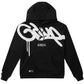 Geedup Handstyle Hoodie