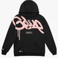 Geedup Handstyle Hoodie