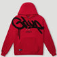 Geedup Handstyle Hoodie