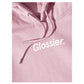 Glossier Hoodie