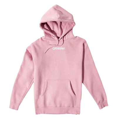 Glossier Hoodie
