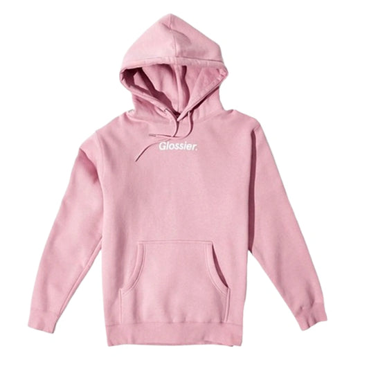 Glossier Hoodie