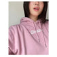 Glossier Hoodie