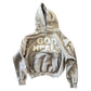 God Heals Hoodie