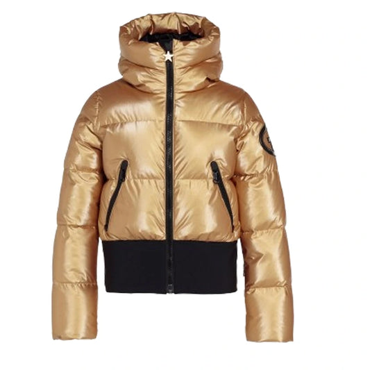 Goldbergh Ski Jacket