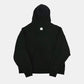 Graviet Hoodie