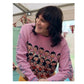 Great British Bake Off S15 Sweater
