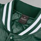 Green Bay Packers Fanatics Elements Elite Jacket