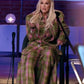 The Voice S026 Gwen Stefani Plaid Suit