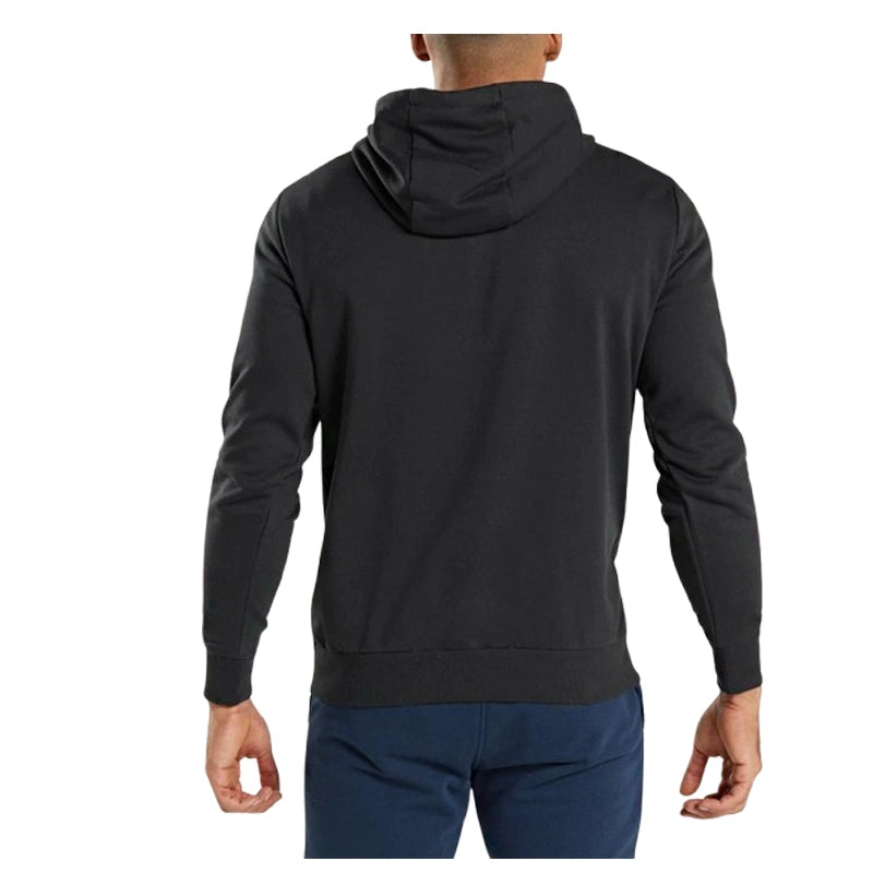 Gymshark Hoodie