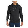 Gymshark Hoodie