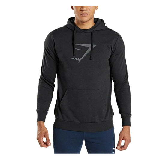Gymshark Hoodie