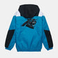 HOMAGE X Starter Panthers Pullover Jacket