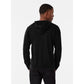 Hanime.tv Hoodie