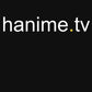 Hanime.tv Hoodie