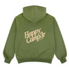 Happy Camper Hoodie