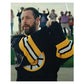 Happy Gilmore 2 Adam Sandler Boston Jersey