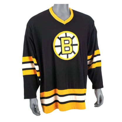 Happy Gilmore 2 Adam Sandler Boston Jersey
