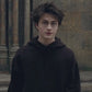Harry Potter Black Prisoner Of Azkaban Hoodie