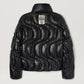 Haunani down jacket Moncler x Palm Angels Puffer Jacket