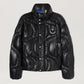Haunani down jacket Moncler x Palm Angels Puffer Jacket