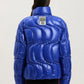 Haunani down jacket Moncler x Palm Angels Puffer Jacket