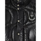 Haunani down jacket Moncler x Palm Angels Puffer Jacket