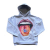 Homesick Hoodie