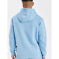 Hoodrich Hoodie