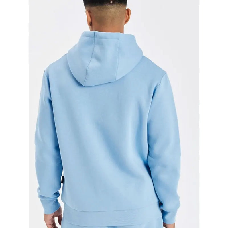 Hoodrich Hoodie