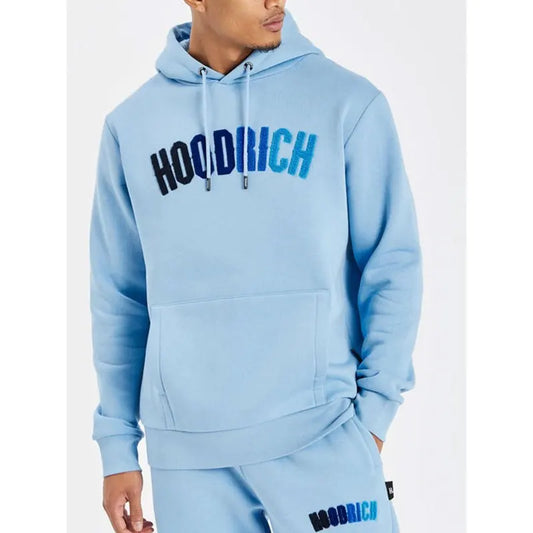 Hoodrich Hoodie