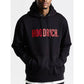 Hoodrich Hoodie