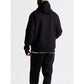 Hoodrich Hoodie